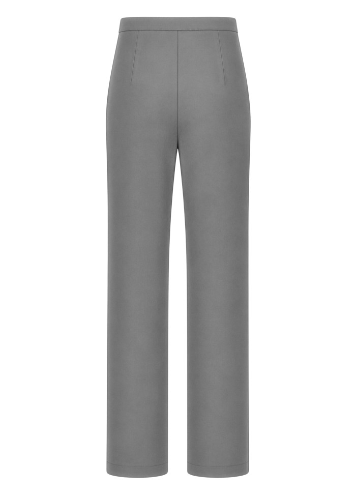 Milton suit set