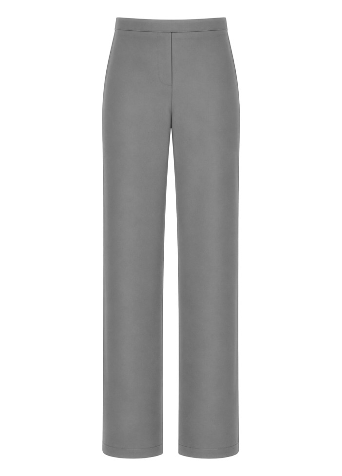 Milton suit set