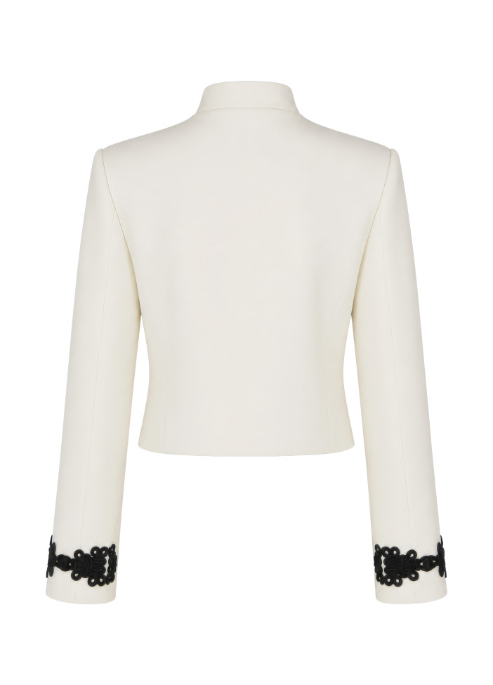 Copenhagen Napo Suit Set
