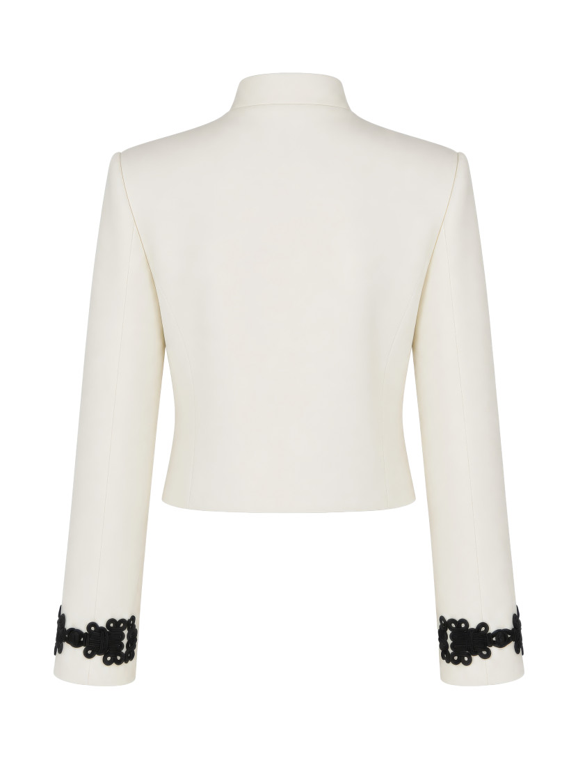 Copenhagen Napo Suit Set