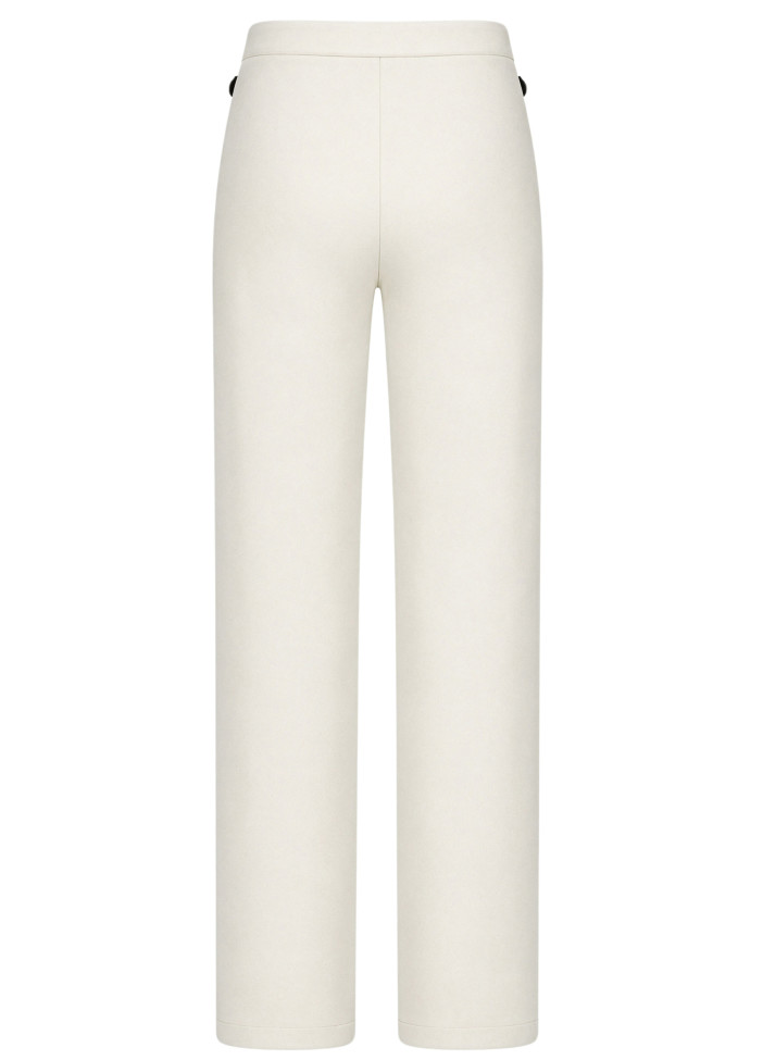 Copenhagen Napo Suit Set
