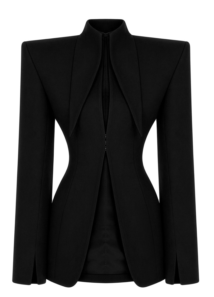 Roy Roger Suit Set