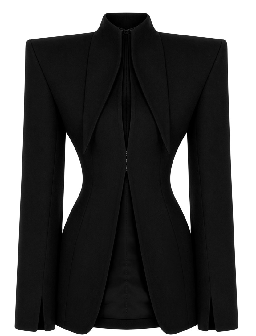Roy Roger Suit Set
