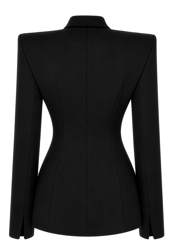 Roy Roger Suit Set