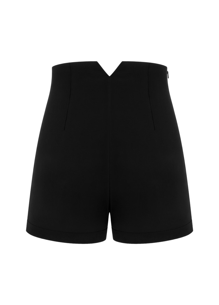 Roy Roger Suit Set