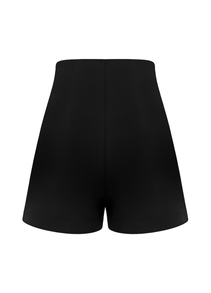 Roy Roger Suit Set
