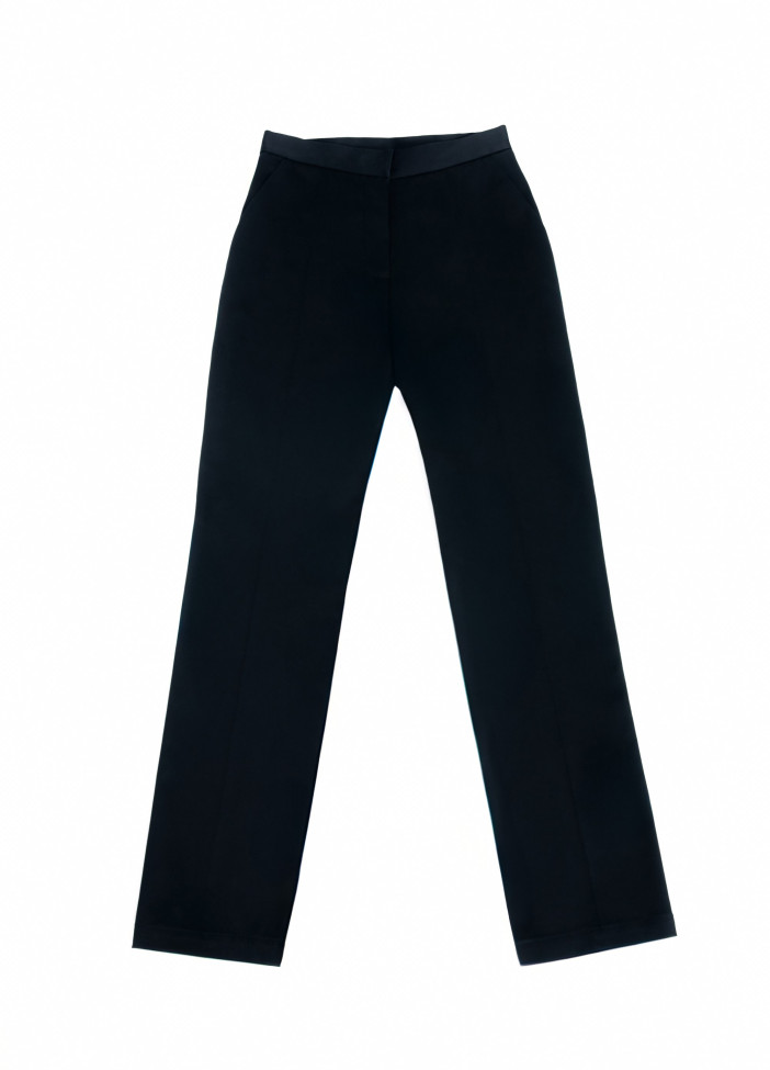 Sorrento Trousers