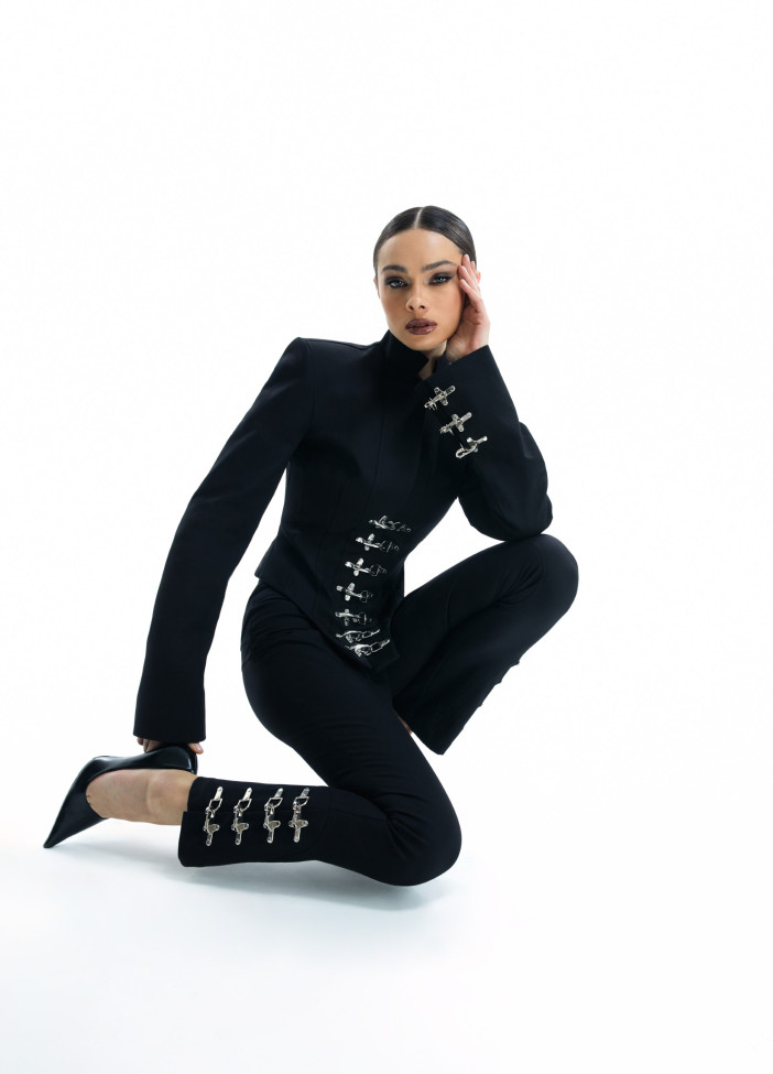Ferdinand Set