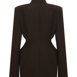 Classic Kelly Suit Set